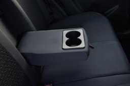 Maruti Vitara Brezza photo gallery